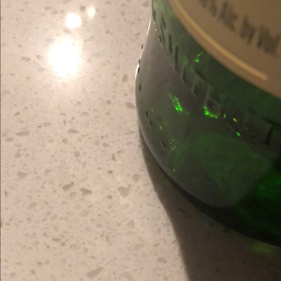 Meet your Posher, Jj - Picture 1 of 1